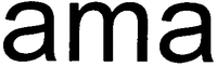 ama