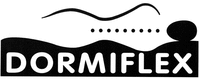 DORMIFLEX