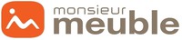 monsieur meuble