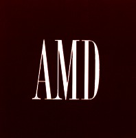 AMD