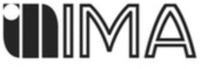 IMA