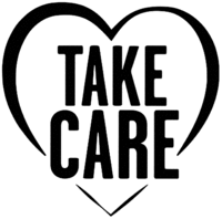 TAKE CARE
