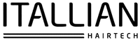ITALLIAN HAIRTECH