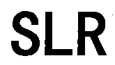SLR