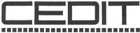 CEDIT