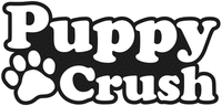 Puppy Crush