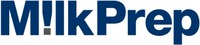 MilkPrep