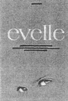 evelle