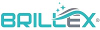 BRILLEX