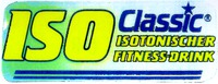 ISO Classic