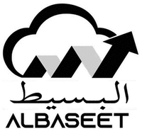ALBASEET