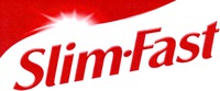 Slim-Fast