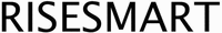 RISESMART