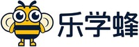  LE XUE FENG 