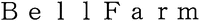 BellFarm