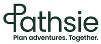 Pathsie Plan adventures. Together.
