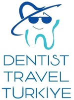 DENTIST TRAVEL TÜRKİYE
