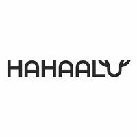 HAHAALU