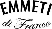 EMMETI di Franco