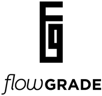FlowGRADE