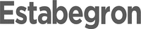 Estabegron