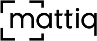 mattiq