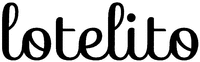 lotelito