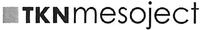 TKNmesoject
