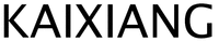 KAIXIANG