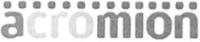 acromion