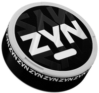 ZYN
