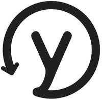 Y