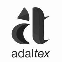 a adaltex
