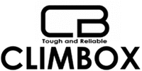 CB Tough and Reliable CLIMBOX
