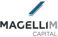 MAGELLIM CAPITAL