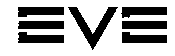 EVE