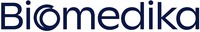 Biomedika