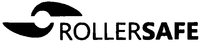 ROLLERSAFE