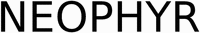 NEOPHYR