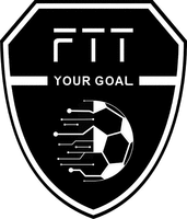 FTT YOUR GOAL