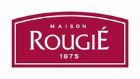 MAISON ROUGIÉ 1875