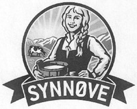 SYNNØVE