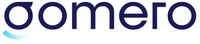 Gomero