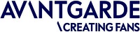 AVANTGARDE CREATING FANS