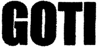 GOTI