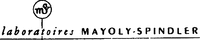laboratoires MAYOLY-SPINDLER