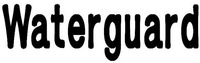 Waterguard