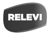 RELEVI