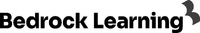 Bedrock Learning