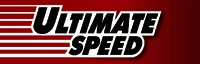 ULTIMATE SPEED